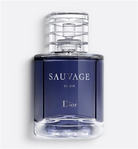 parfum dior baccarat|sauvage elixir baccarat.